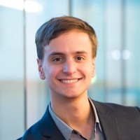 Sfinx Bouw en Coördinatie Employee Tomas Morival's profile photo