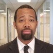 Gerald Harvey Email & Phone Number