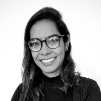 Bona Studio 3D Employee Paula Viana's profile photo