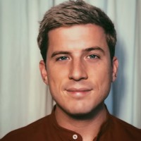 Respiro Therapy Services, LLC Employee Ryan Durand's profile photo