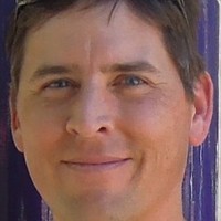 FLSmidth Employee David Udy's profile photo