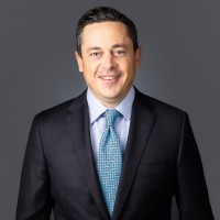 Jake Vogel Email & Phone Number