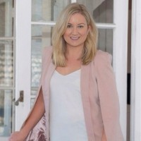 Common Ground Queensland Employee Michelle Barnes's profile photo