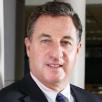 Thomas Gibbons Email & Phone Number