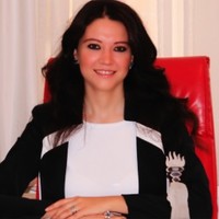 Fatma Çobanoğlu Email