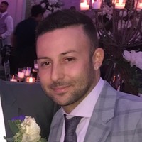 Robert Mooney Email & Phone Number