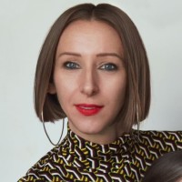 Watts & Dray Employee Vanessa Watts's profile photo