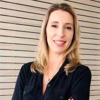 Eternit S/A Employee Eloahna Freire's profile photo