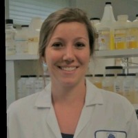 Emily Nowosadko Email