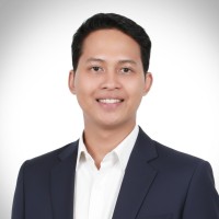 Supertype Employee Aulia Rosyad's profile photo