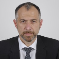 de-bit Computer-Service GmbH Employee Joerg Deusinger's profile photo