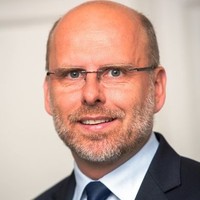 Gerresheimer Employee Guido Pickert's profile photo