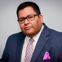 Amafer Tellez Email & Phone Number