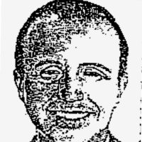 Fabrizio Boccardi