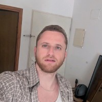 AtomConstruction Employee Guy Schacht's profile photo