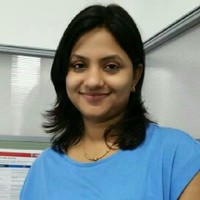 Karuna Geddam Email & Phone Number