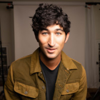 Country Club Adjacent Employee Jake Adams's profile photo