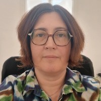 Agence r Employee Céline Castelain-Jédor's profile photo