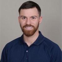 Kenneth Hendricks Email & Phone Number