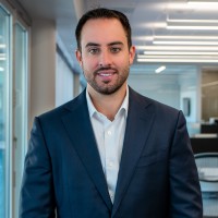  Employee Chris Ferry's profile photo
