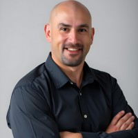 Chris Leaman Email & Phone Number