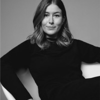 The ICON Agency Employee Gabriela Skoczeń's profile photo