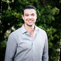 Billy Mitchell Email & Phone Number