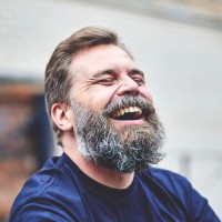Chris Whittle Email & Phone Number