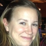 Danielle Forbes Email & Phone Number
