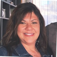 Celina Aluminum Precision Technology Employee Marta Lonsway's profile photo