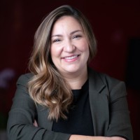 Huntington Properties Employee Sheila Huolt's profile photo