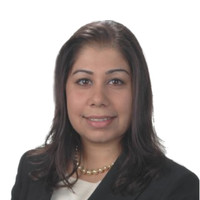 Antara Prasad