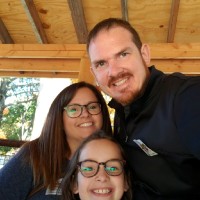 Springfield Armory, Inc. Employee Matthew Hunter's profile photo