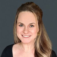 Curvo Employee Jill Womack's profile photo