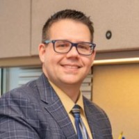 Jeremy Morgan Email & Phone Number