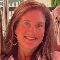 MBS Accountancy Corporation Employee Lisa Larsen's profile photo