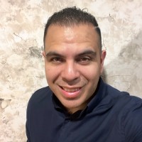 Premio Foods Inc. Employee Charlie Cardenas's profile photo