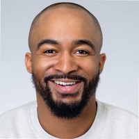 Antoine Heard Email & Phone Number