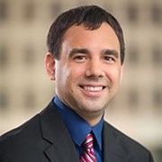 Paul Blutt Email & Phone Number
