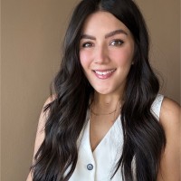 Fernanda Sánchez Navarro Email
