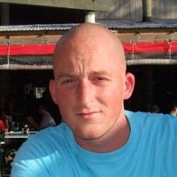 Andy Stiles Email & Phone Number