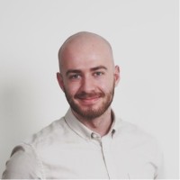Tim Harmling Email