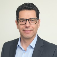 EPS Global Employee Carlos Rodriguez's profile photo
