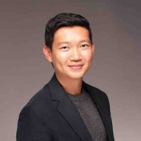 Wilson Ho Email & Phone Number