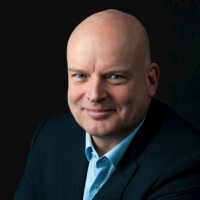 Blokker Employee Erik Koers's profile photo