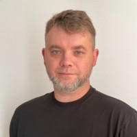 Sergey Shandar