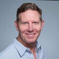 Zencore Employee John Forstrom's profile photo