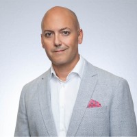 Rick Neff Email & Phone Number