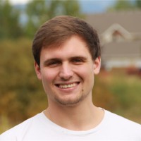 Ben Haas Email & Phone Number