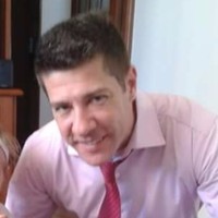 Luiz Fernando Gomide Florentino Email